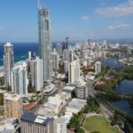 visiter-gold-coast-australie