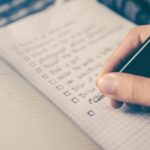vivre-en-australie-checklist