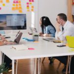 vivre-en-australie-travailler