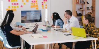 Visa Skills In Demand (Subclass 482) – Visa sponsorship en Australie