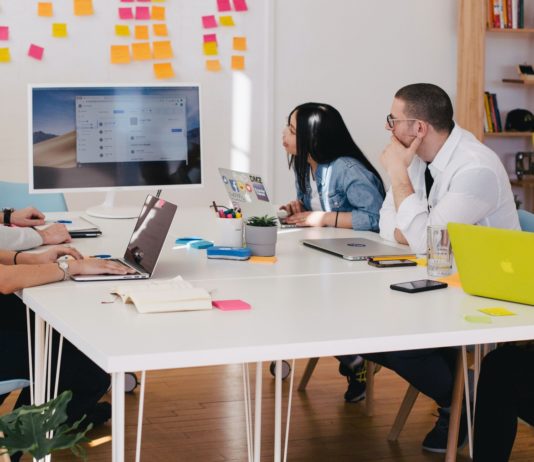 Visa Skills In Demand (Subclass 482) – Visa sponsorship en Australie