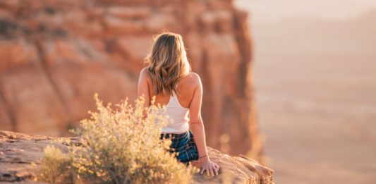 Visas de Tourisme en Australie