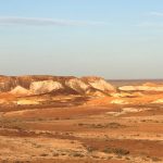 Breakways-reserve-south-australia