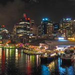 Sydney-circular-quay-australie-1