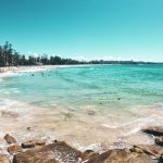 manly-beach-australie
