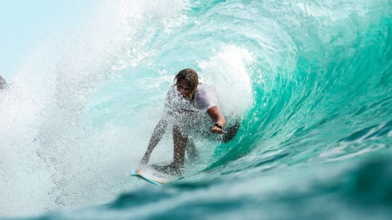 Où surfer à Sydney – Guide complet