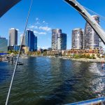 perth-ville-darrivee