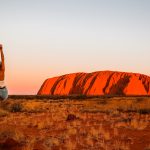 uluru-australie