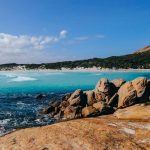 visiter-Esperance-WA