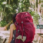 faire-son-sac-australie