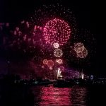 feu-artifice-sydney-nouvel-an