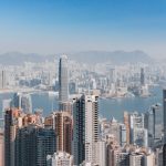 stop-over-hong-kong