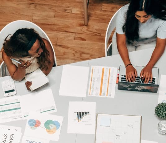 Notre Avis Chapka Assurances – « Cap Working Holiday »