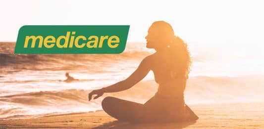 Medicare : Système de Santé australien