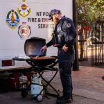 Policeman-in-Alice-Springs-1