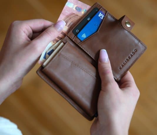 savez vous ce que couvre votre carte bleue