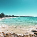 manly-beach-sydney-australie