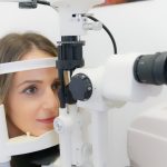 medicare-en-australie-systeme-de-sante