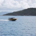 ocean-rafting-whitsundays-australie