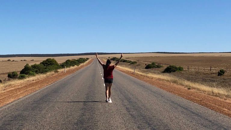 D’Adélaïde à Melbourne : Itinéraire de road trip
