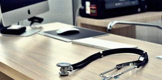 Médecin français en Australie : consulter dans sa langue