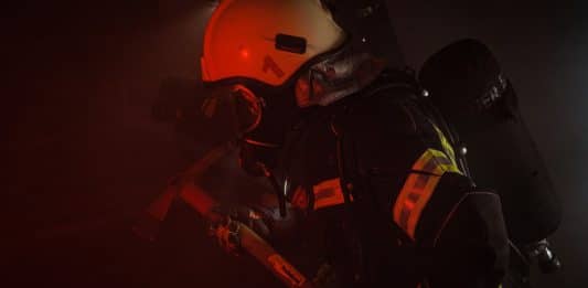 Numéros d’Urgence et Trouver un Médecin en Australie : Guide Pratique 2025