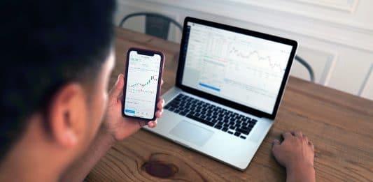 CurrencyFair : Notre avis sur les transferts d’argent