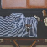 Bagages-objets-valeur-assurance