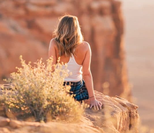 CCM Assurance et sa formule « Student & Working Holiday Cover » – Infos et réduction