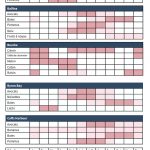 Calendrier-recoltes-NSW-1