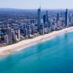 Visiter Surfers Paradise