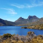 Visiter la Tasmanie