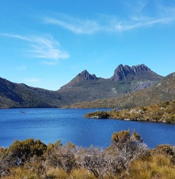 La Tasmanie : Que faire & que voir ? Découverte de la Tasmanie, une île incontournable en Australie
