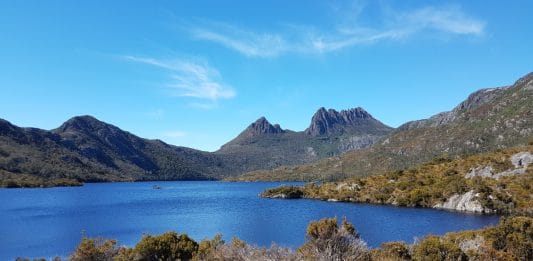 La Tasmanie : Que faire & que voir ? Découverte de la Tasmanie, une île incontournable en Australie