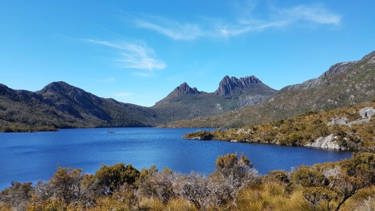 La Tasmanie : Que faire & que voir ?