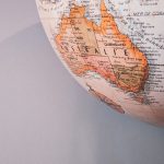 age limite whv australie