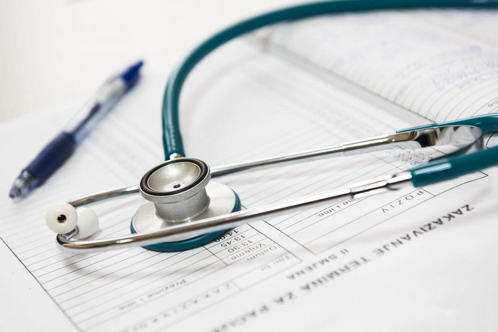 C’est pour faire face aux problèmes de santé que vous devez prendre une assurance tour du monde en priorité