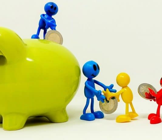 comment faire des économies en Australie