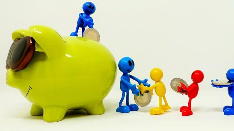 Nos astuces pour faire des économies en Australie