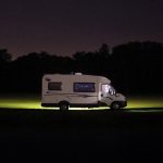 location camping car australie