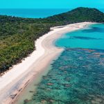 louer un van a cairns australie