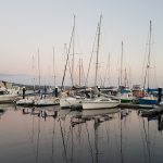 tasmanie-hobart-2
