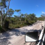 visiter-fraser-island