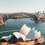 working-holiday-visa-australie