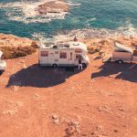 Assurance location van camping-car
