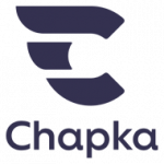 Code-promo-assurance-chapka