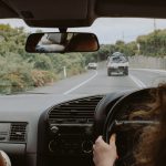 Conduire-en-australie-permis