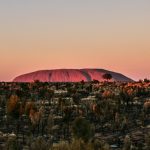 Uluru-kata-tjuta-national-park-australie