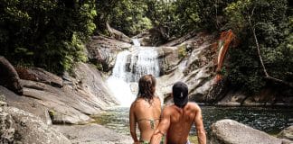 Visiter Cairns en une semaine : que faire en 7 jours ?