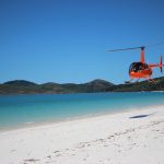 helicoptere-whitsundays